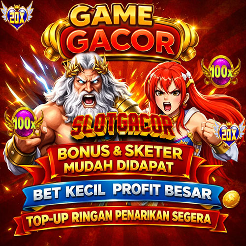 Download Apps